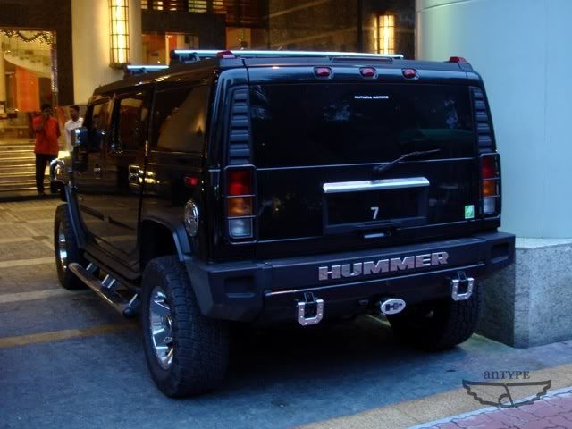 hummer3.jpg