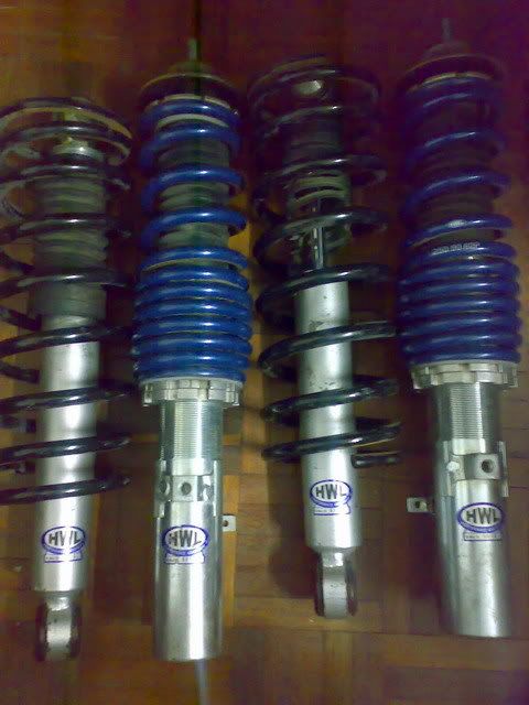 hwlcoilovers.jpg