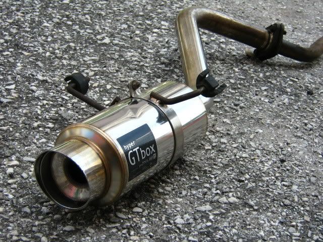 HyperGTBox6.jpg