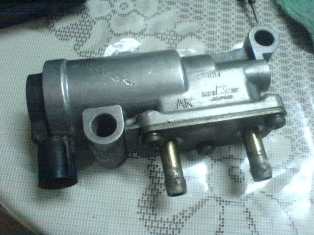 iacv4.jpg
