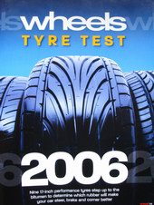 icontyre2006.jpg
