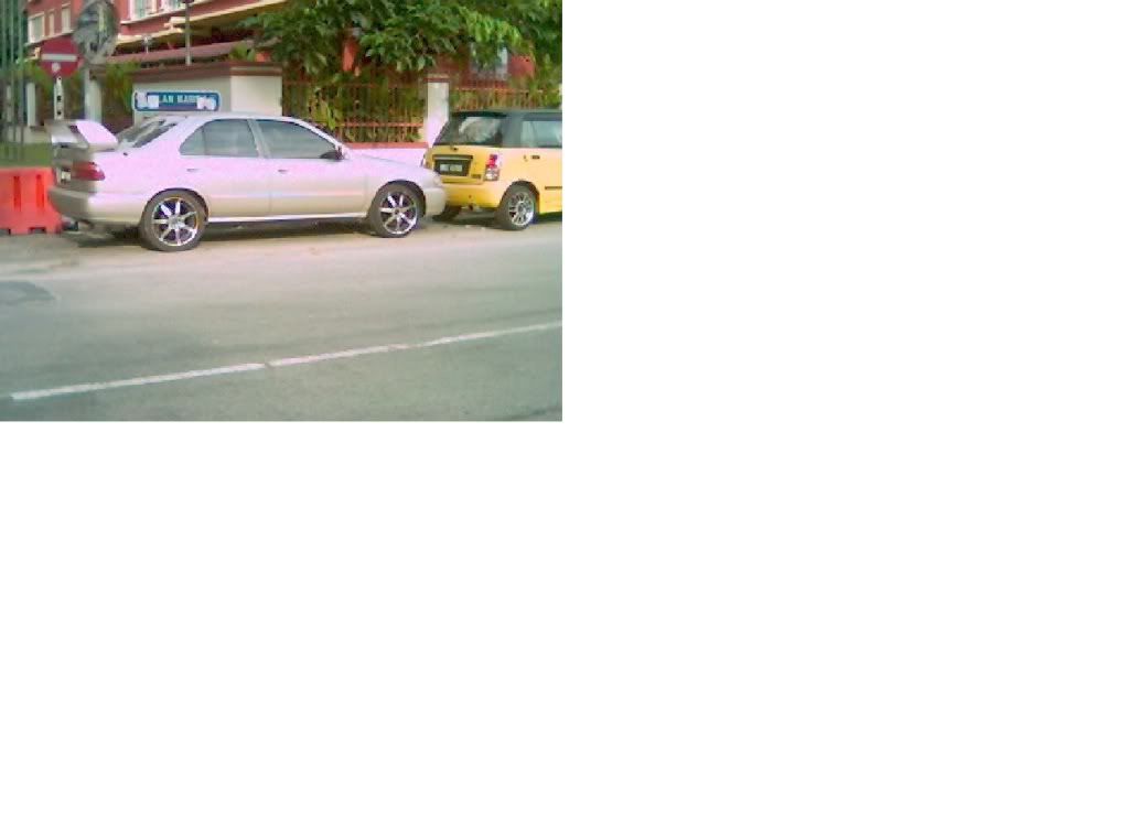 Idiotparker1.jpg