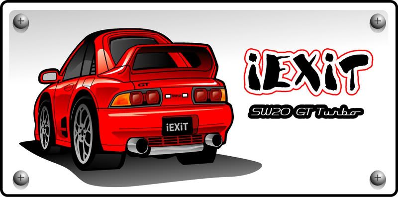 iEXiT.jpg