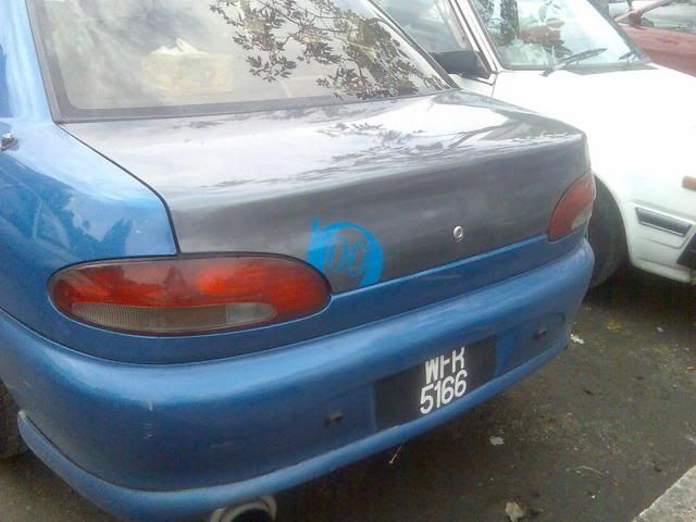 Photo Sharing and Video Hosting at Photobucket