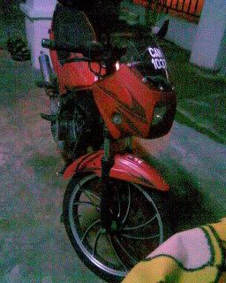 Image009.jpg