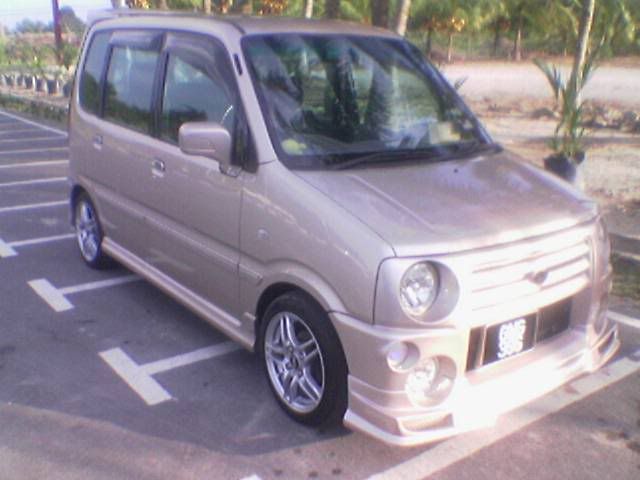 Image251.jpg