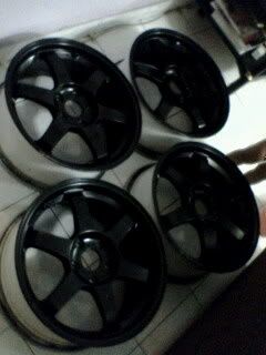 IMG0771A.jpg