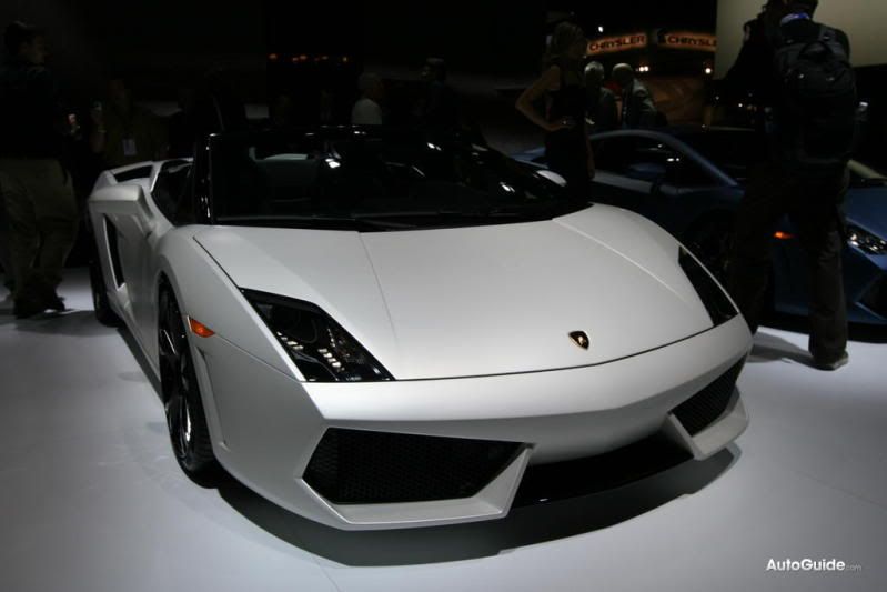 IMG_4178.jpg