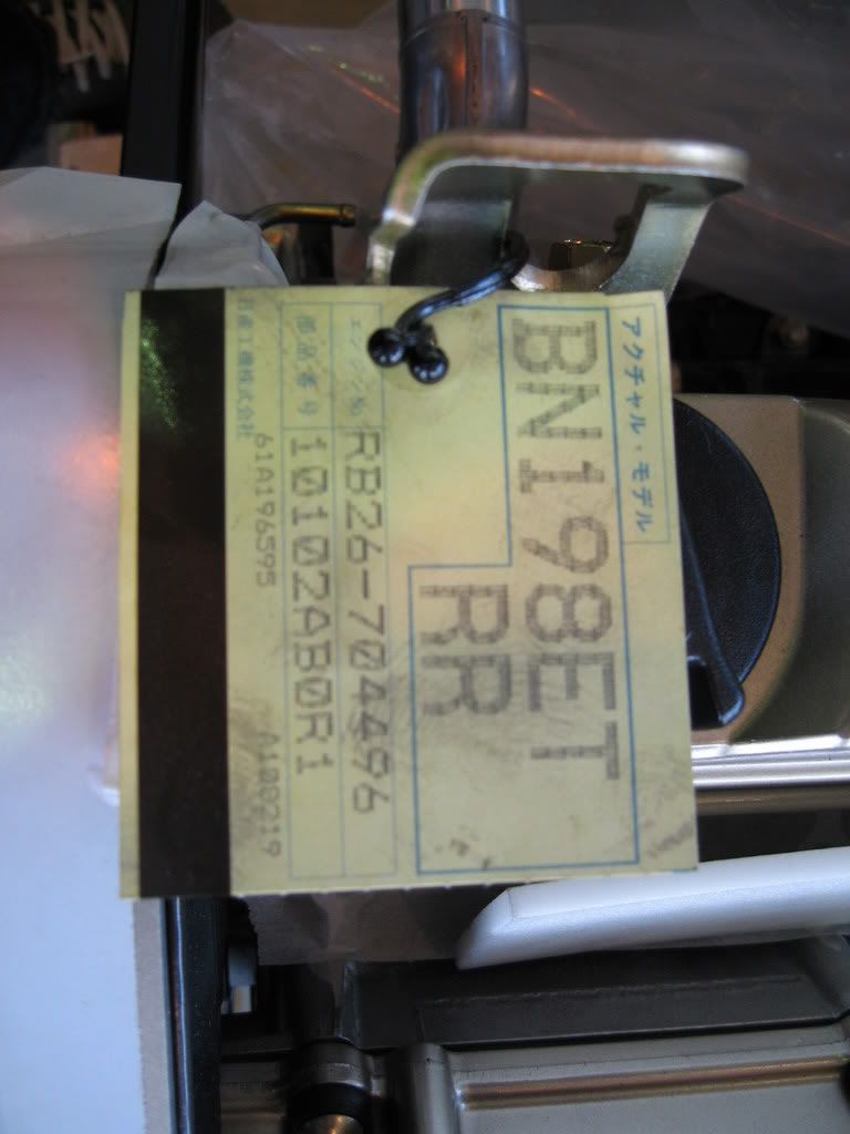 IMG_5576.jpg