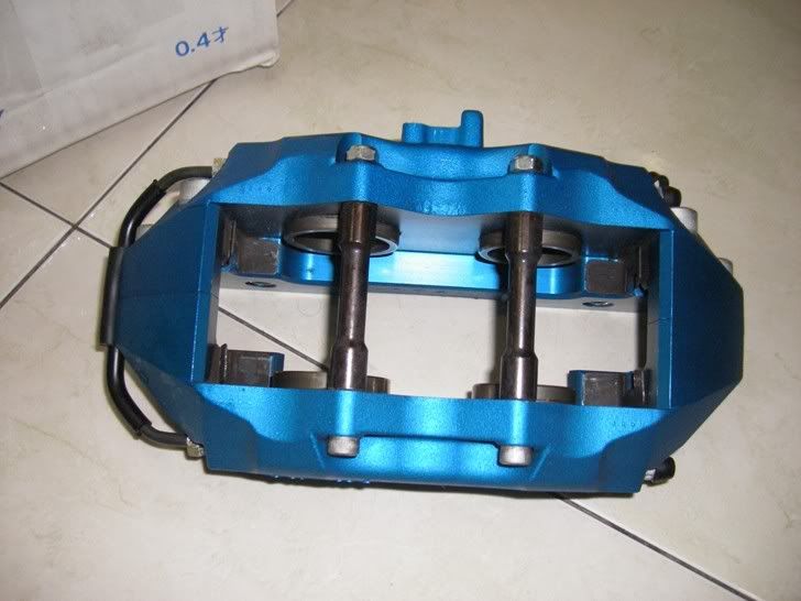 IMGP2211.jpg