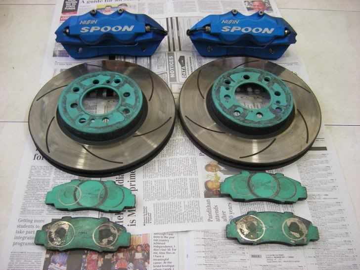 IMGP2224.jpg