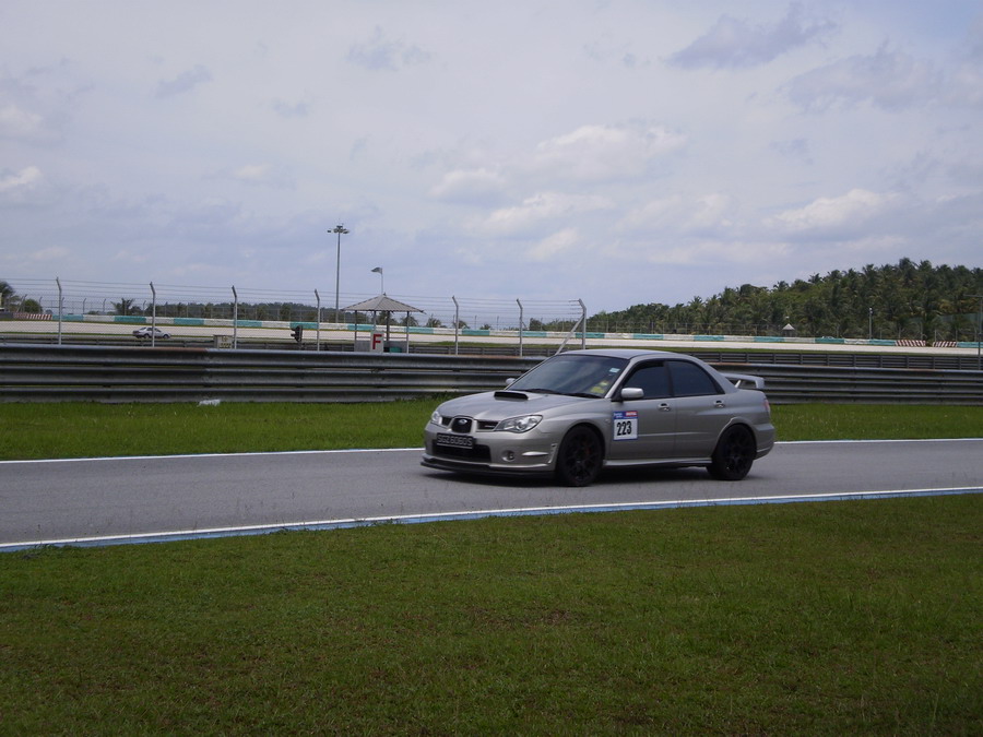 impreza0029_resize.jpg