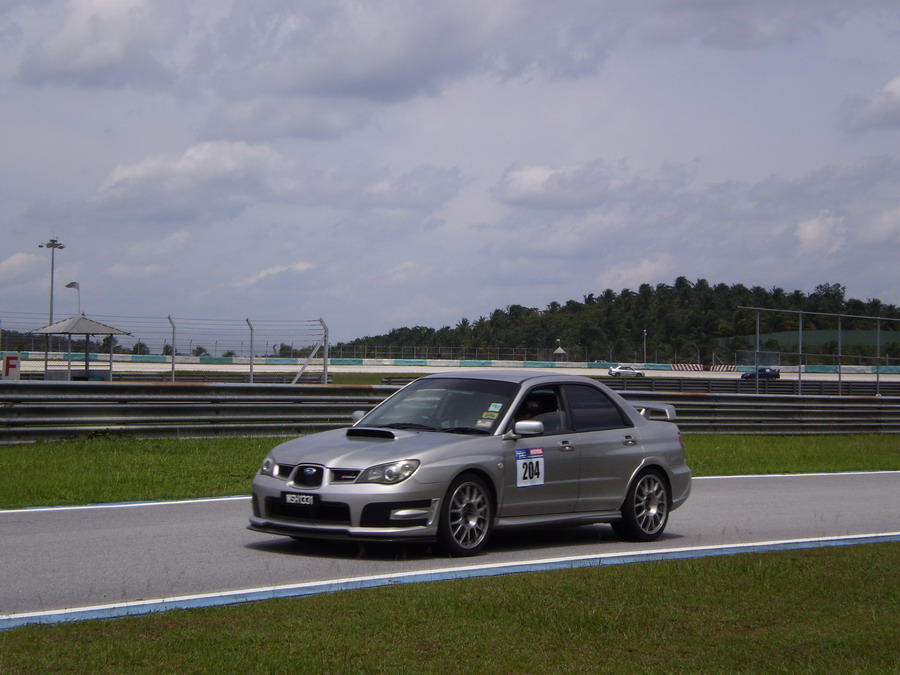 impreza0058_resize.jpg