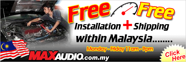 Installation_banner.gif Installation_banner.gif