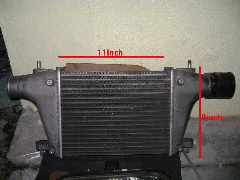 intercoolerSR20_DSC02154.jpg
