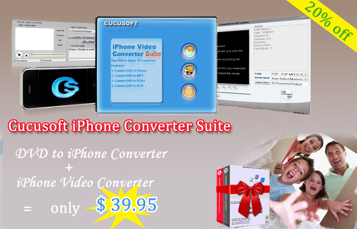 iphone-converter-suite-n.jpg