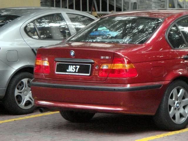 JAS7-BMW318i.jpg