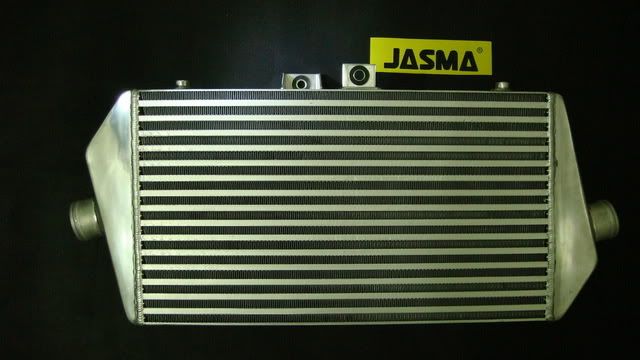 jasmaevo123racingintercoolerfitorie.jpg