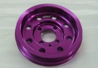 JasmaLiightenedCrankPulley.jpg