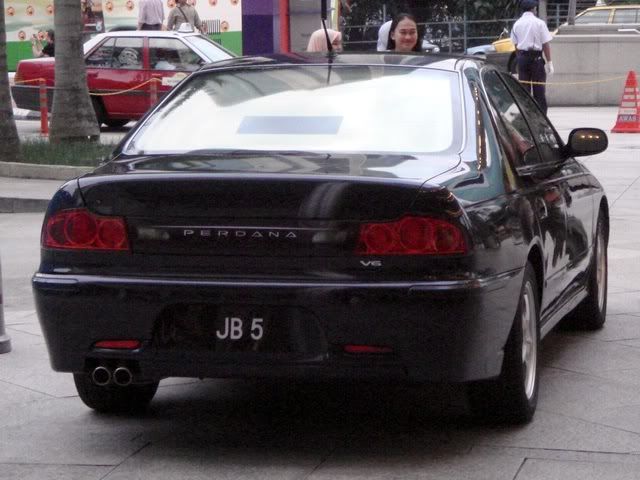 JB5-ProtonPerdana.jpg