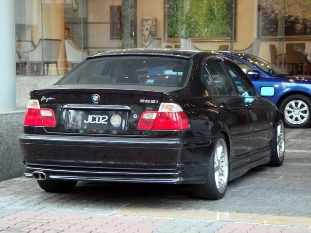 JCD2-BMW325i.jpg