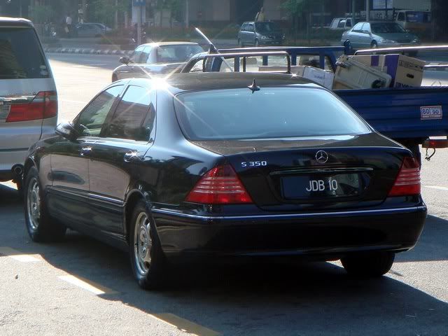 JDB10-MercedesS350.jpg