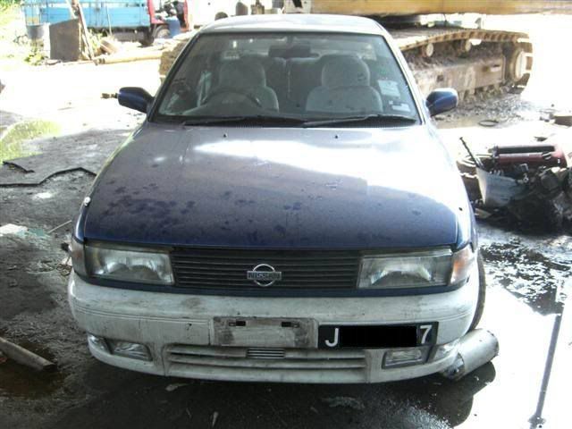 JDB9197001Small.jpg