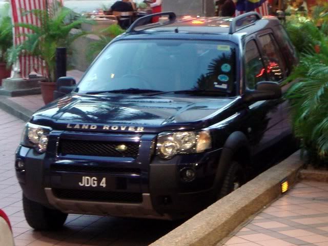 JDG4-LandRoverFreelander.jpg