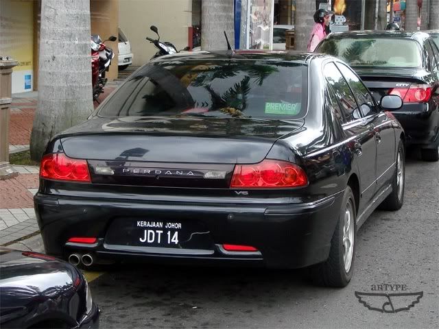 JDT14-ProtonPerdana.jpg
