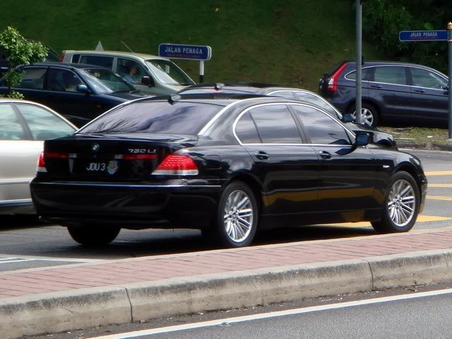 JDU3-BMW730Li.jpg