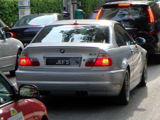 JEF5-BMWM3.jpg