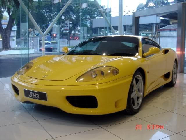 JEH3-Ferrari360Modena.jpg