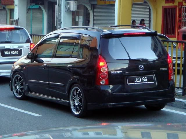 JEQ66-MazdaPremacy.jpg