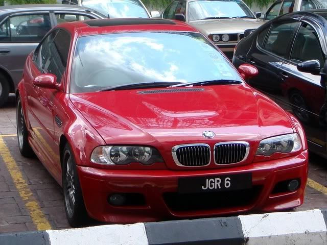 JGR6-BMWM3-front.jpg