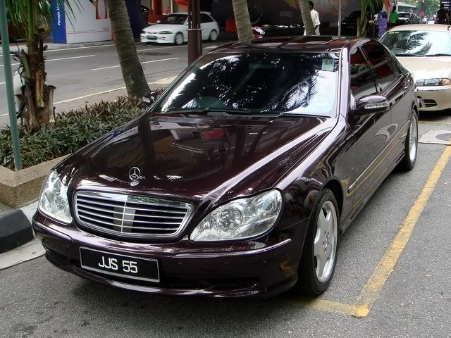 JJS55-MercedesS55AMG-front.jpg