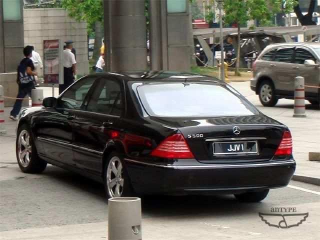 JJV1-MercedesS500.jpg