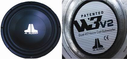 JLAudioWoofer.jpg