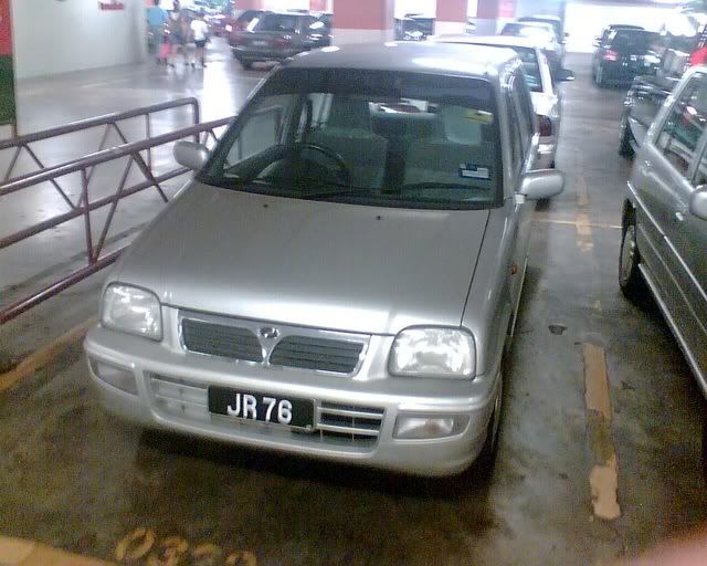JR76-Kancil.jpg