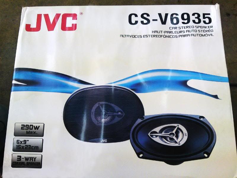 JVC6x9-48.jpg
