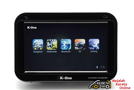 k-one-gps-navigator.jpg