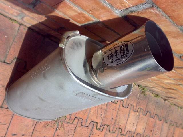 kaki3.jpg