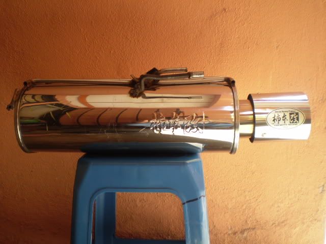 kakimotormuffler.jpg