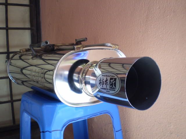 kakimotormuffler1.jpg