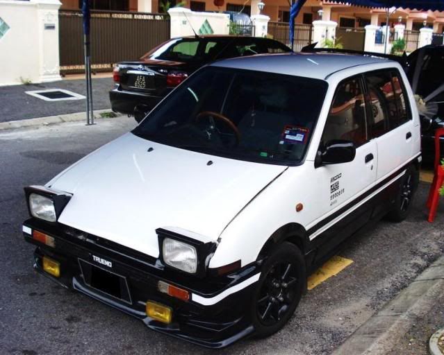 kancil86.jpg
