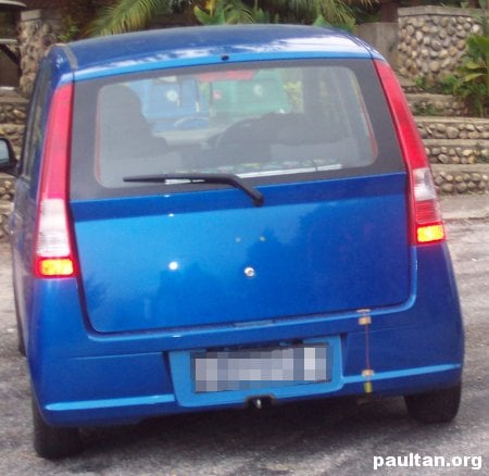 kancil_replacement_4.jpg