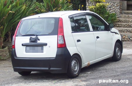 kancil_replacement_5.jpg