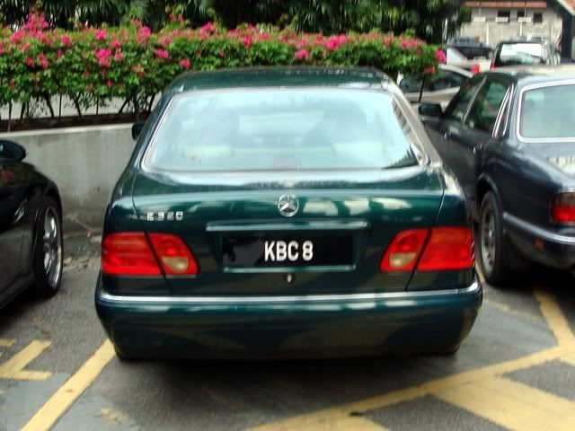 KBC8-MercedesE320.jpg