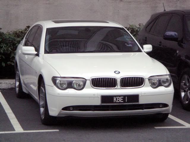 KBE1-BMW7-Series.jpg