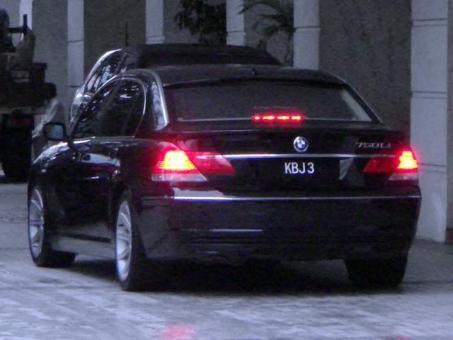 KBJ3-BMW750Li.jpg