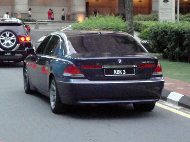 KBK3-BMW745Li.jpg